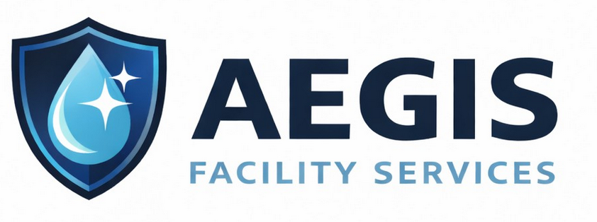 aegisfacilityservicesnc.com